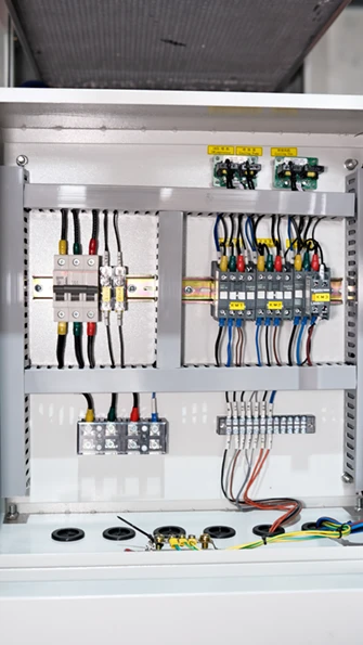 product-335-595 product-335-595