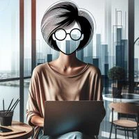 إميلي تشانغ